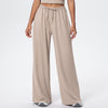 Cozy Wide Leg Pants | 10 Colors