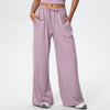 Cozy Wide Leg Pants | 10 Colors