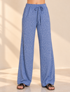 Wide-Leg Blue Lounge Pants in Sunlit Studio.png