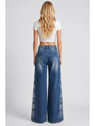 Wildflow Embroidered Wide Leg Jeansedcv.webp