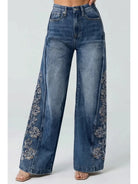 Wildflow Embroidered Wide Leg Jeansmd.webp