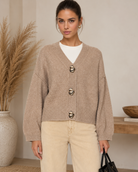 Willow Charm Cardigan'.png