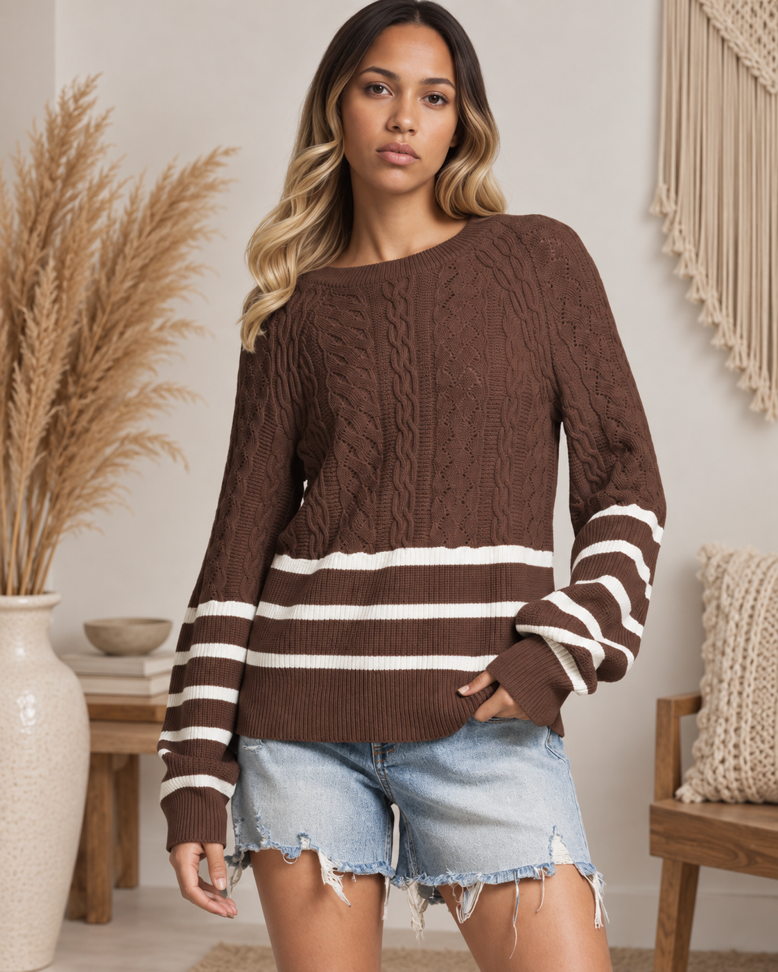 Willow Harbor Sweater.png