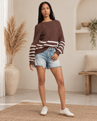 Willow Harbor Sweaterb.png