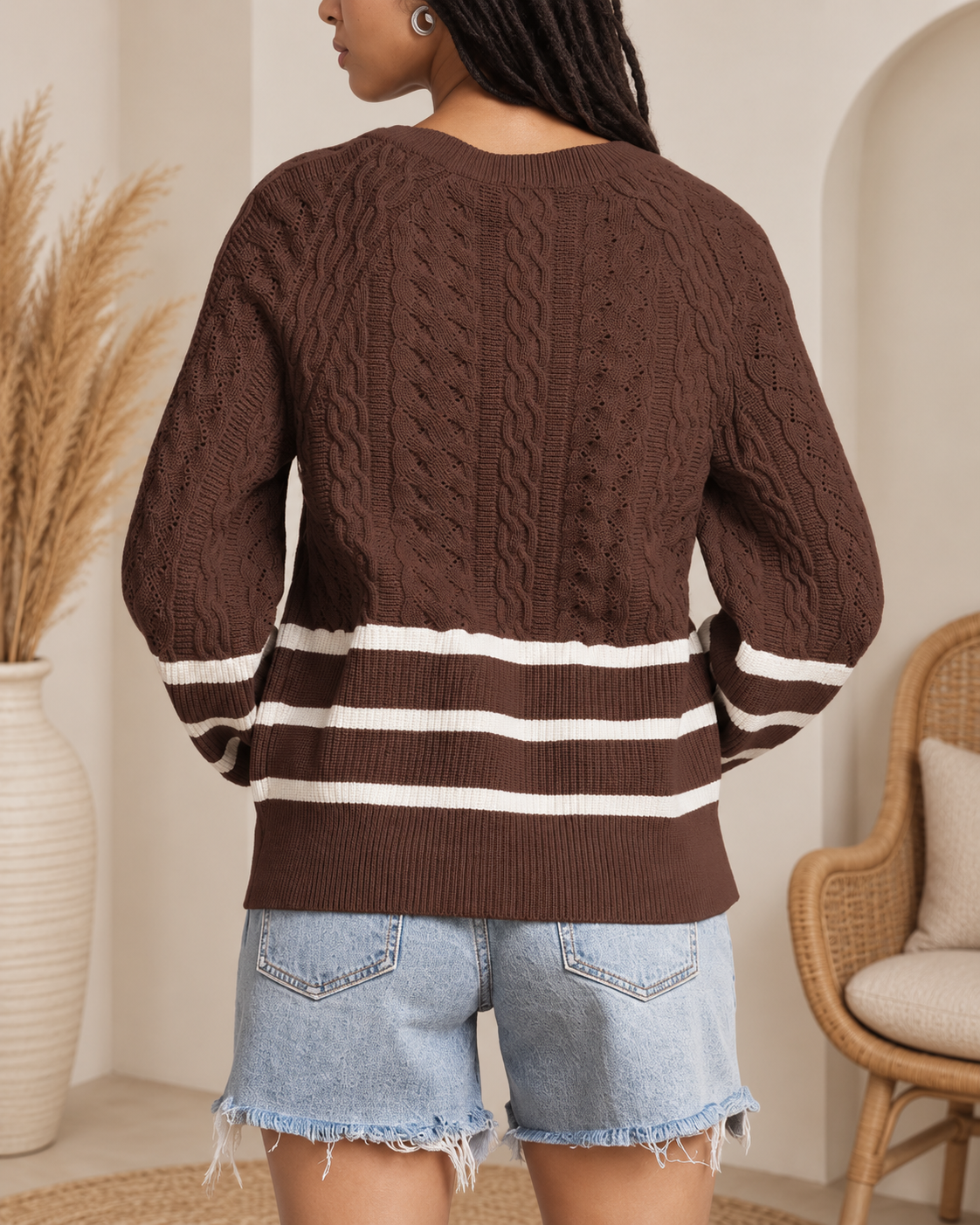 Willow Harbor Sweatermk.png