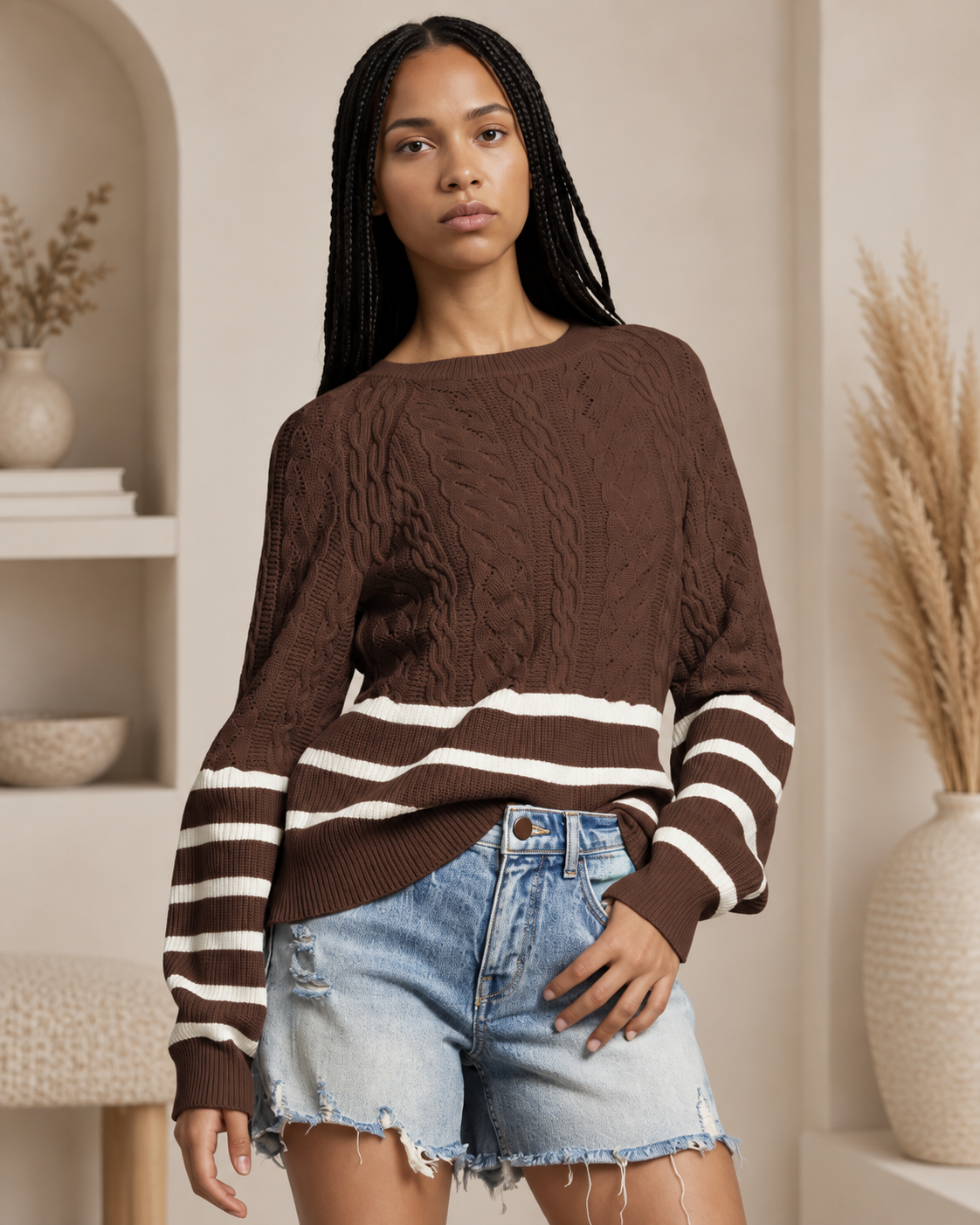 Willow Harbor Sweatermke.png