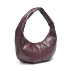 Sara Hobo-handbags-Krush Kandy, Women's Online Fashion Boutique Located in Phoenix, Arizona (Scottsdale Area)