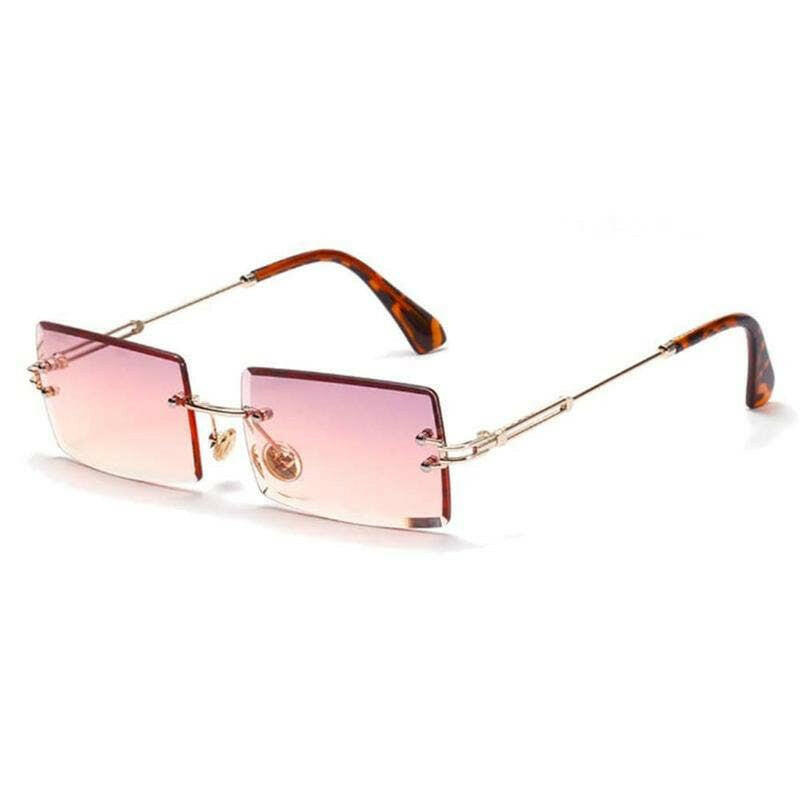 Miami Sunglasses-Sunglasses-Krush Kandy, Women's Online Fashion Boutique Located in Phoenix, Arizona (Scottsdale Area)