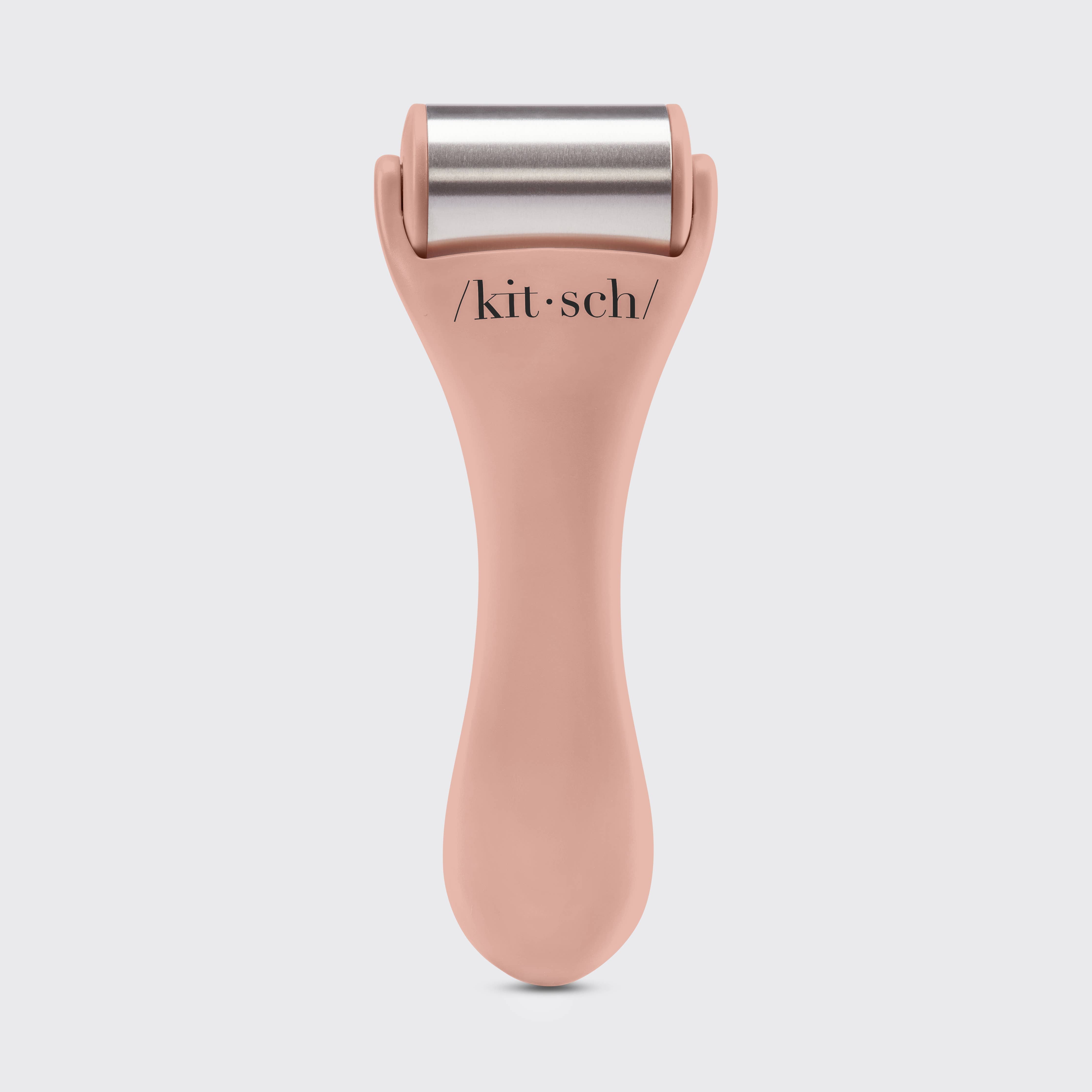 Ice Roller - Terracotta-Accessories-Krush Kandy, Women's Online Fashion Boutique Located in Phoenix, Arizona (Scottsdale Area)