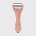 Ice Roller - Terracotta-Accessories-Krush Kandy, Women's Online Fashion Boutique Located in Phoenix, Arizona (Scottsdale Area)