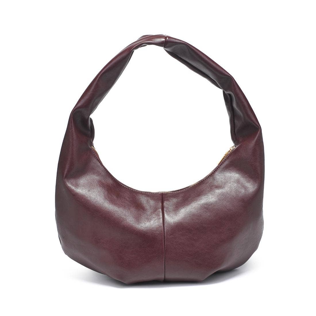 Sara Hobo-handbags-Krush Kandy, Women's Online Fashion Boutique Located in Phoenix, Arizona (Scottsdale Area)