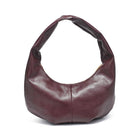 Sara Hobo-handbags-Krush Kandy, Women's Online Fashion Boutique Located in Phoenix, Arizona (Scottsdale Area)