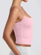 Scoop Neck Cami-Krush Kandy, Women's Online Fashion Boutique Located in Phoenix, Arizona (Scottsdale Area)