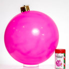 Magenta Holiball-Krush Kandy, Women's Online Fashion Boutique Located in Phoenix, Arizona (Scottsdale Area)