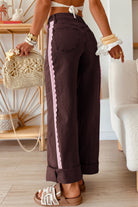 ae3647bcfdcbb77b.webp