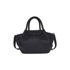 Selena Suede Crossbody Handbag-handbags-Krush Kandy, Women's Online Fashion Boutique Located in Phoenix, Arizona (Scottsdale Area)