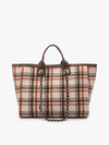 Kristina Women's Satchel with Chain Strap-handbag-Krush Kandy, Women's Online Fashion Boutique Located in Phoenix, Arizona (Scottsdale Area)