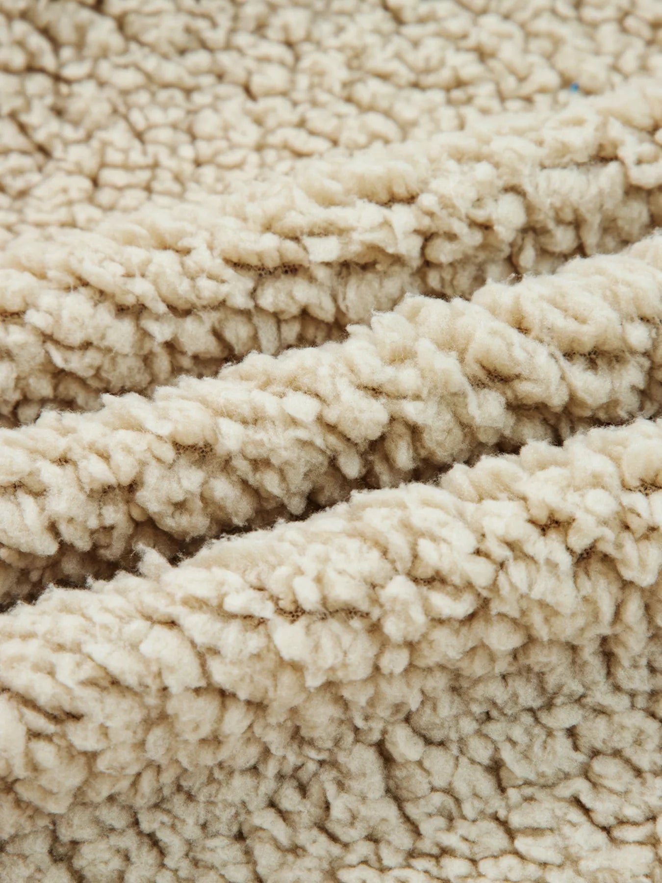 Floral Printed Sherpa Lined Hooded Jacket-Jacket-Krush Kandy, Women's Online Fashion Boutique Located in Phoenix, Arizona (Scottsdale Area)