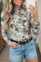 b6e6c66ad7867588.webp
