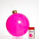 Magenta Holiball-Krush Kandy, Women's Online Fashion Boutique Located in Phoenix, Arizona (Scottsdale Area)