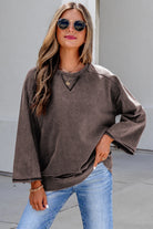 baead6065004beb1.webp