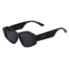 Zaria Sunglasses-Sunglasses-Krush Kandy, Women's Online Fashion Boutique Located in Phoenix, Arizona (Scottsdale Area)