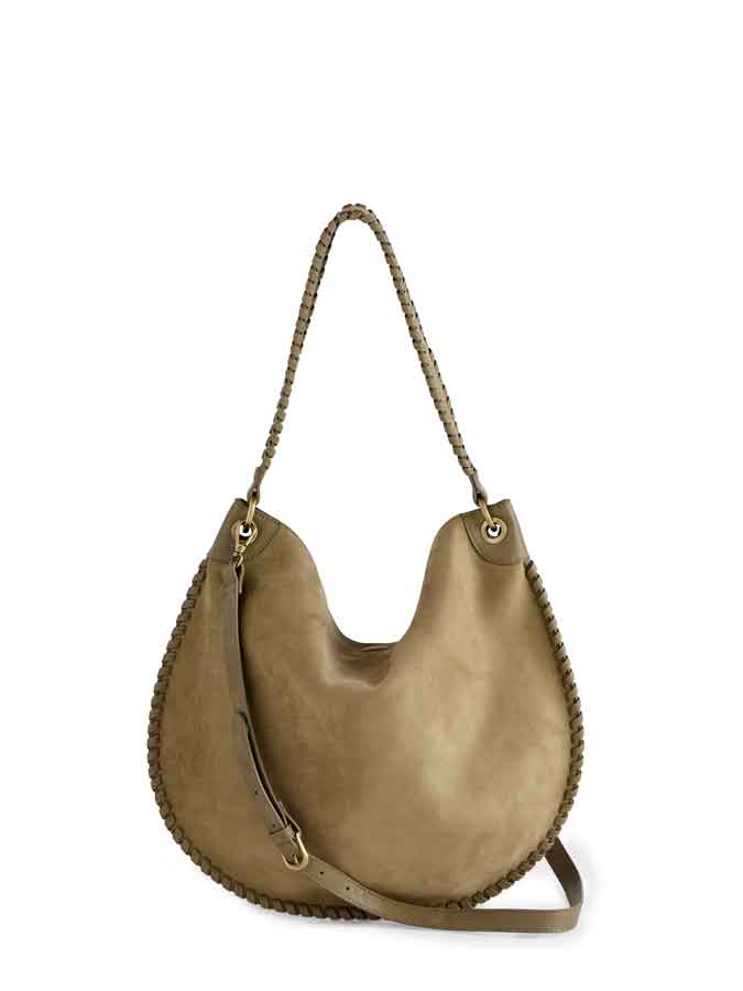 PIPER SHOULDER BAG-handbag-Krush Kandy, Women's Online Fashion Boutique Located in Phoenix, Arizona (Scottsdale Area)