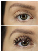 Vegan Good Lash +-Beauty-Krush Kandy, Women's Online Fashion Boutique Located in Phoenix, Arizona (Scottsdale Area)