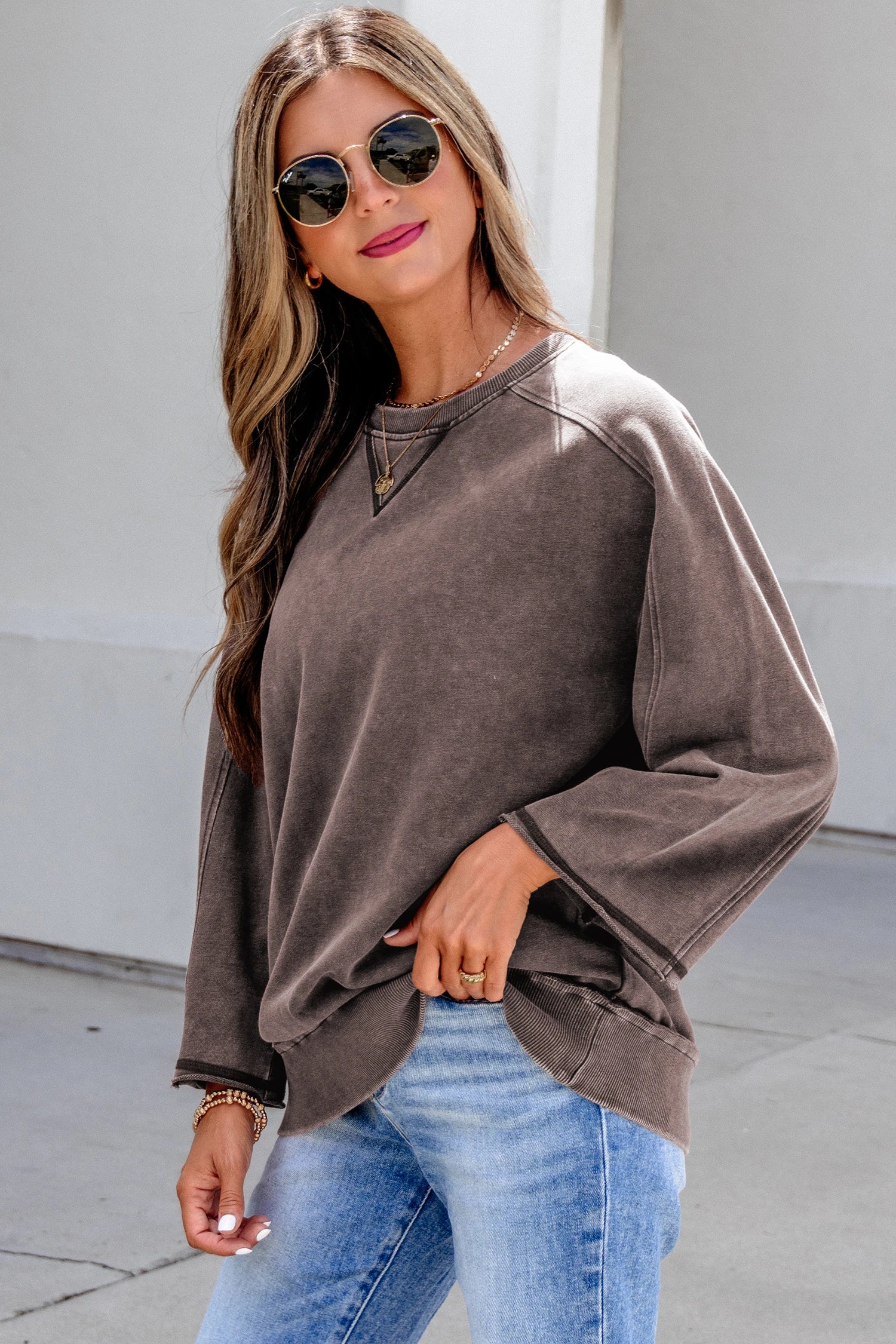 bf060277d992310f.webp