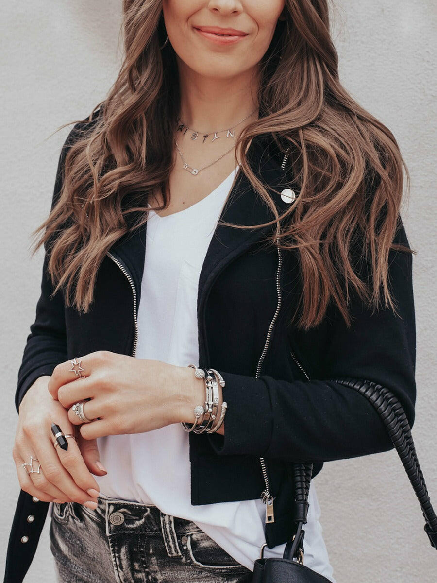 Krush Kouture: My Main Gem Ring-Statement Rings-Krush Kandy, Women's Online Fashion Boutique Located in Phoenix, Arizona (Scottsdale Area)