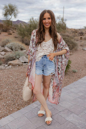 boho_kimono_destival_outfit_id