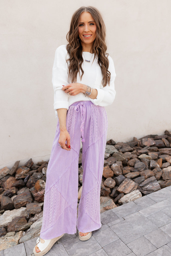 Shop Bottoms | Krush Kandy Boutique | Phoenix, AZ