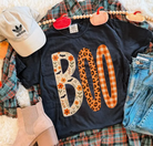 boo1.png