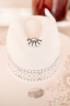 One Of A Kind Wild Horse Rings-Rings-Krush Kandy, Women's Online Fashion Boutique Located in Phoenix, Arizona (Scottsdale Area)