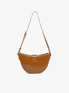 JN2773 Adelaide Shoulder Bag w/ Snap Closure-Krush Kandy, Women's Online Fashion Boutique Located in Phoenix, Arizona (Scottsdale Area)