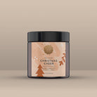 Christmas Cheer Holiday Candle 3.5oz-Accessories-Krush Kandy, Women's Online Fashion Boutique Located in Phoenix, Arizona (Scottsdale Area)