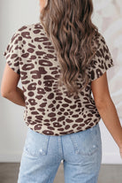 c635d772b5874aee.webp
