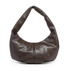 Sara Hobo-handbags-Krush Kandy, Women's Online Fashion Boutique Located in Phoenix, Arizona (Scottsdale Area)