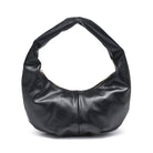 Sara Hobo-handbags-Krush Kandy, Women's Online Fashion Boutique Located in Phoenix, Arizona (Scottsdale Area)