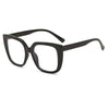 Stylish Leopard Print Anti-Blue Light Glasses Frames-Krush Kandy, Women's Online Fashion Boutique Located in Phoenix, Arizona (Scottsdale Area)