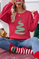 ca165d08a14143ab.webp