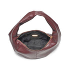 Sara Hobo-handbags-Krush Kandy, Women's Online Fashion Boutique Located in Phoenix, Arizona (Scottsdale Area)