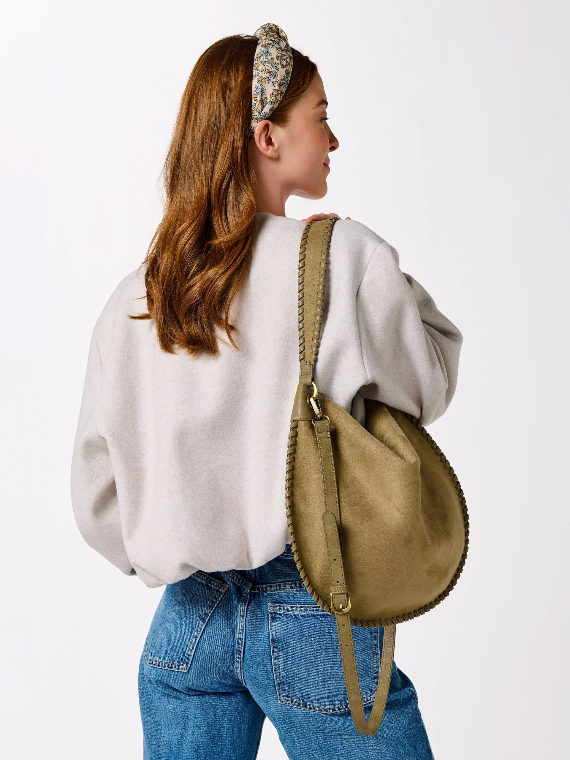 PIPER SHOULDER BAG-handbag-Krush Kandy, Women's Online Fashion Boutique Located in Phoenix, Arizona (Scottsdale Area)