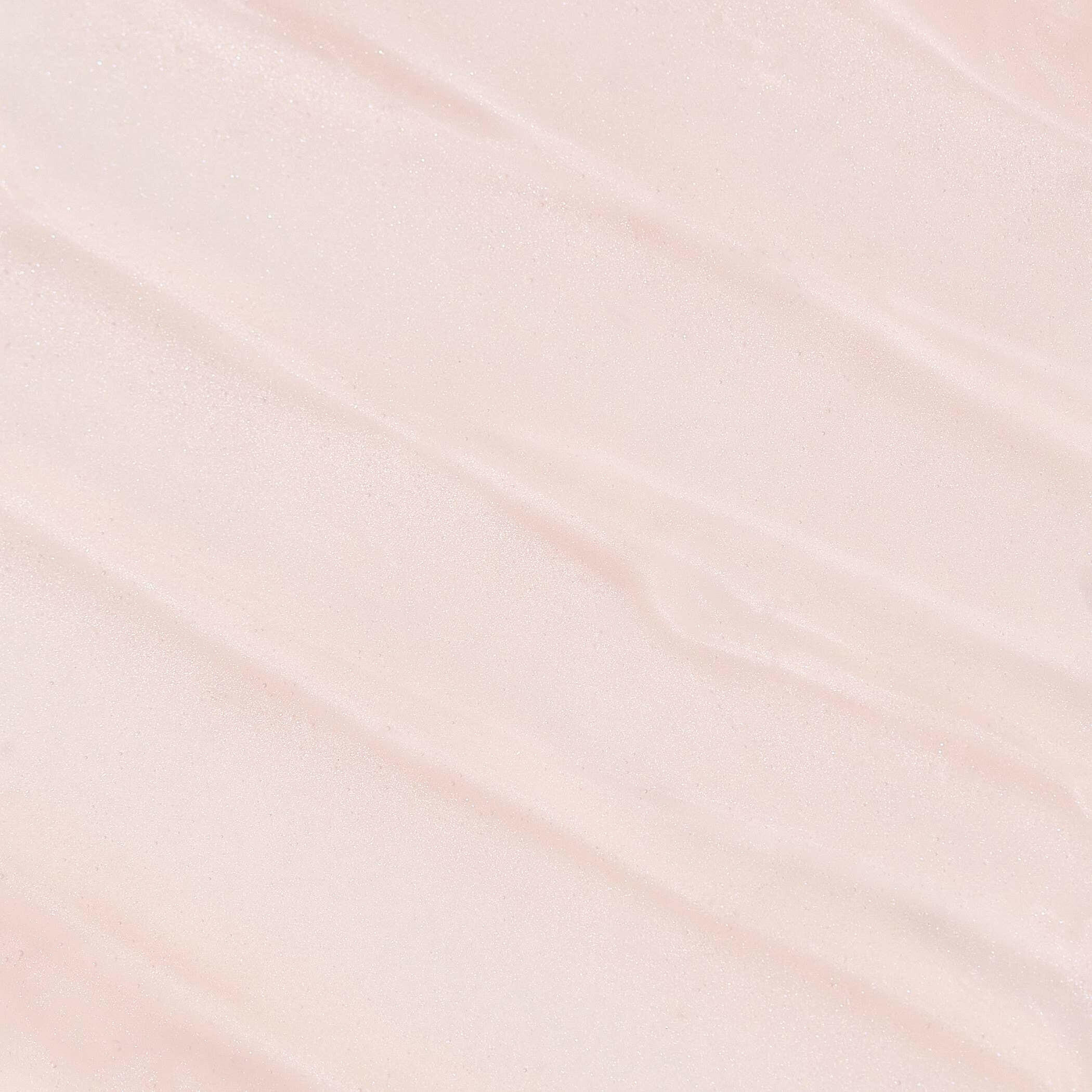Lip Serum - Dream-Makeup-Krush Kandy, Women's Online Fashion Boutique Located in Phoenix, Arizona (Scottsdale Area)