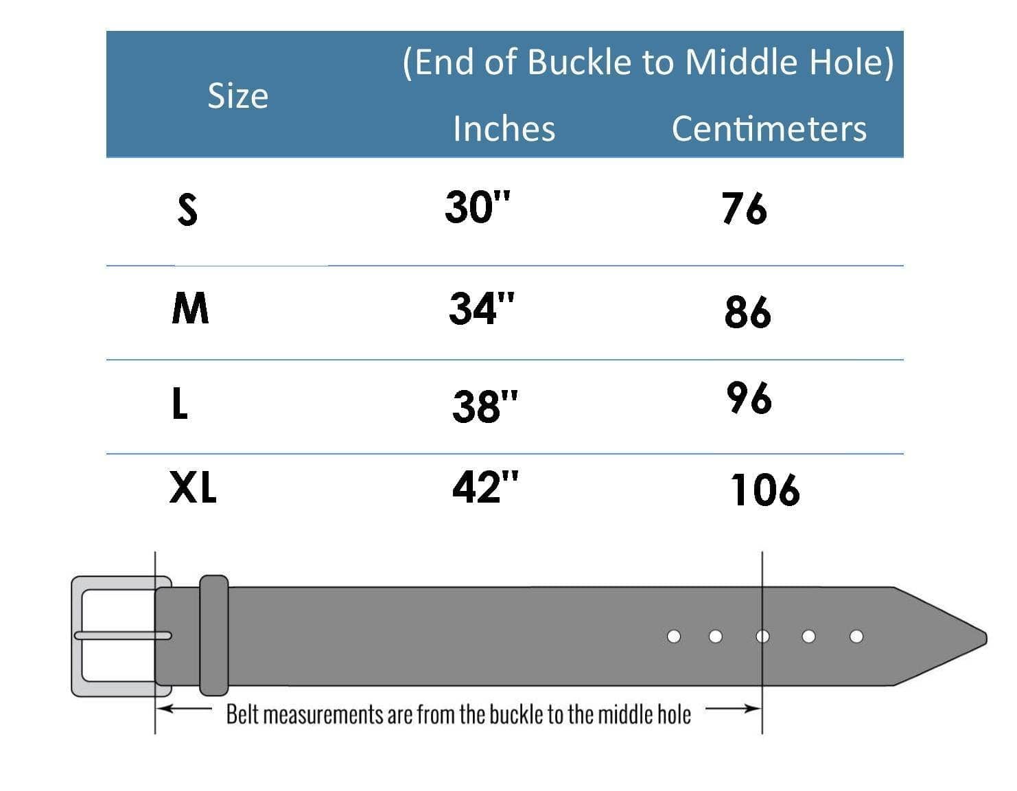 Buckle Belt with Detachable Snaps-Belts-Krush Kandy, Women's Online Fashion Boutique Located in Phoenix, Arizona (Scottsdale Area)