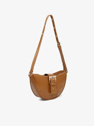 JN2773 Adelaide Shoulder Bag w/ Snap Closure-Krush Kandy, Women's Online Fashion Boutique Located in Phoenix, Arizona (Scottsdale Area)