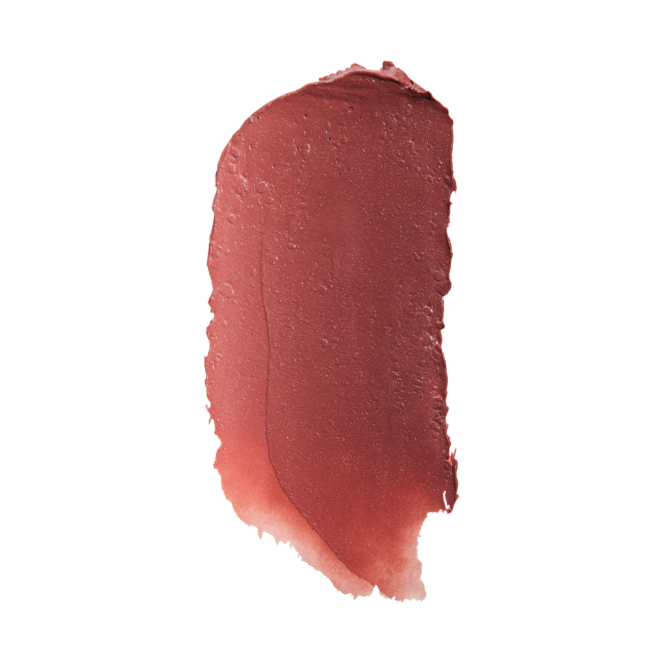 Cream Blush - Orchid-Krush Kandy, Women's Online Fashion Boutique Located in Phoenix, Arizona (Scottsdale Area)