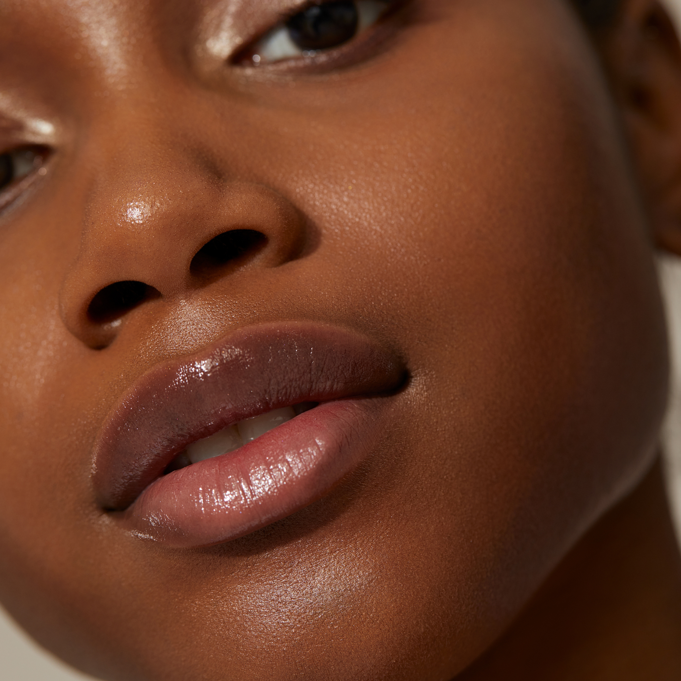 Lip Serum - Dream-Makeup-Krush Kandy, Women's Online Fashion Boutique Located in Phoenix, Arizona (Scottsdale Area)