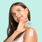 Christmas Holiday Self Care Beauty Advent Calendar 12 Days-Accessories-Krush Kandy, Women's Online Fashion Boutique Located in Phoenix, Arizona (Scottsdale Area)