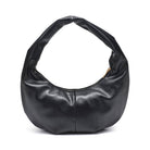 Sara Hobo-handbags-Krush Kandy, Women's Online Fashion Boutique Located in Phoenix, Arizona (Scottsdale Area)